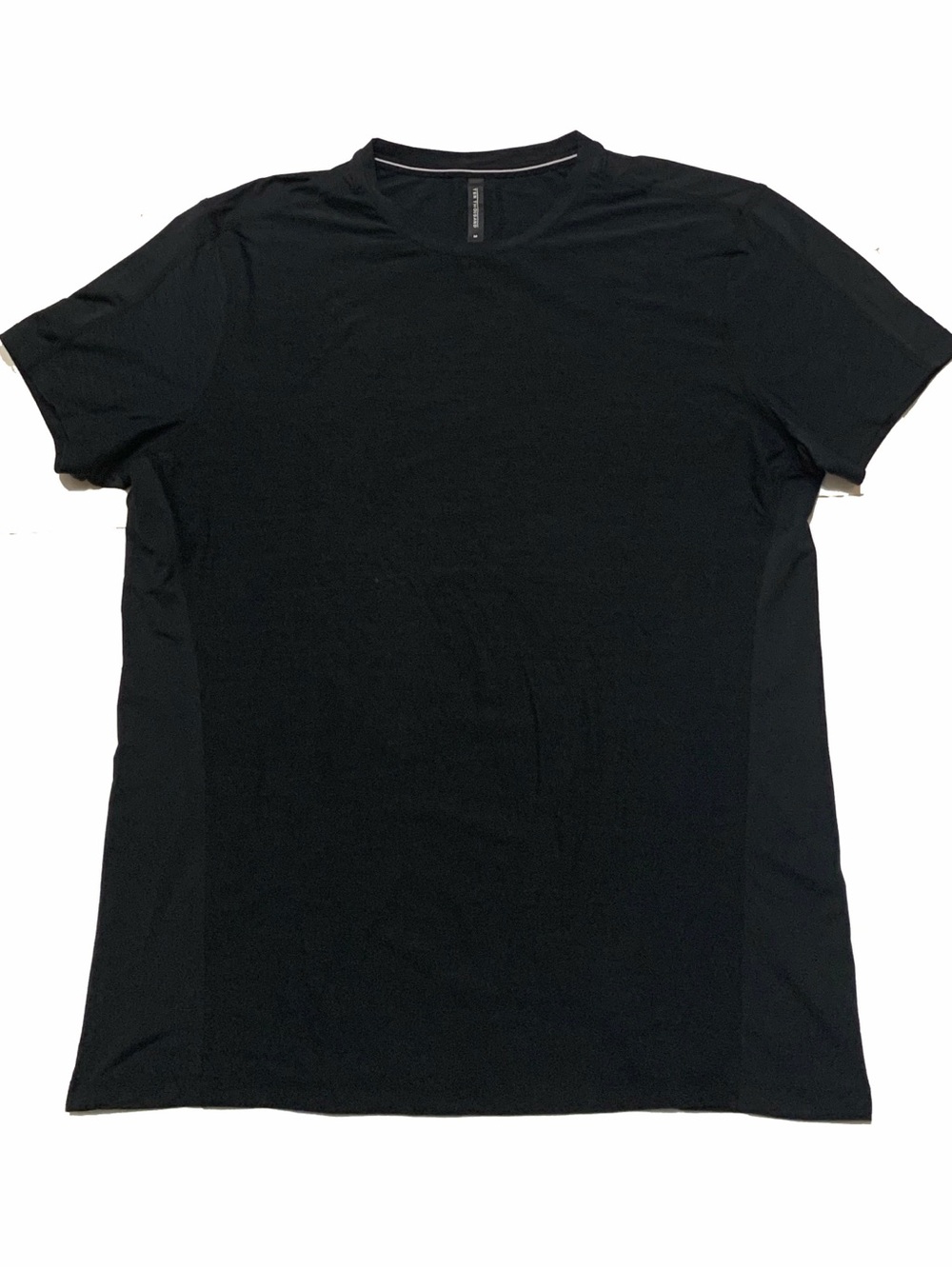 ten thousand the versatile shirt